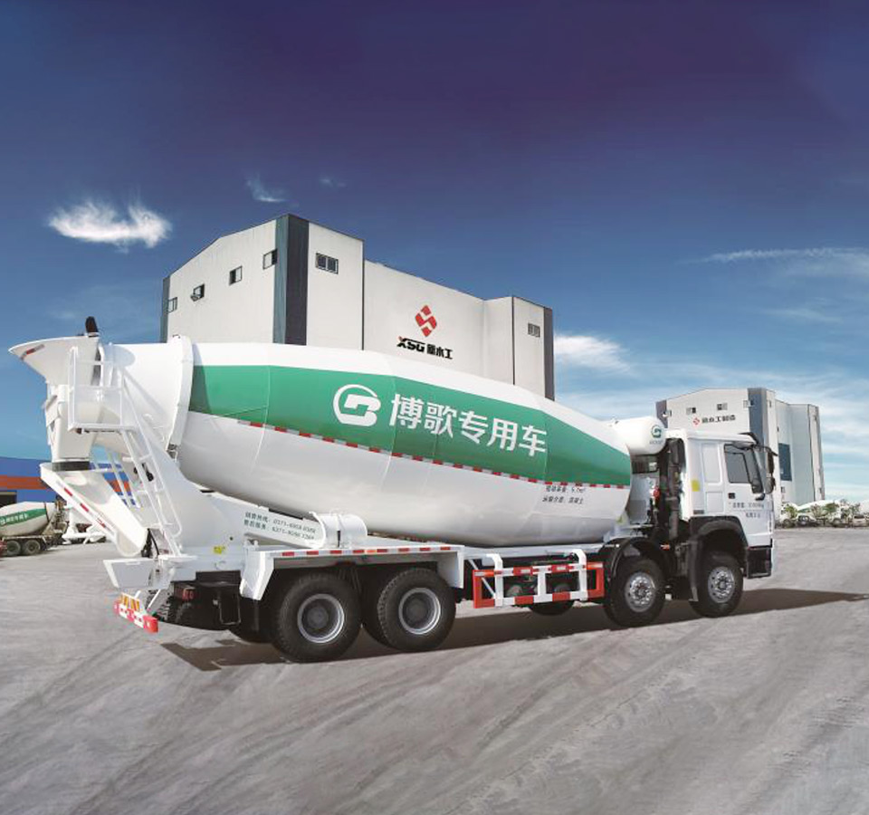 保障質(zhì)量降低整體成本