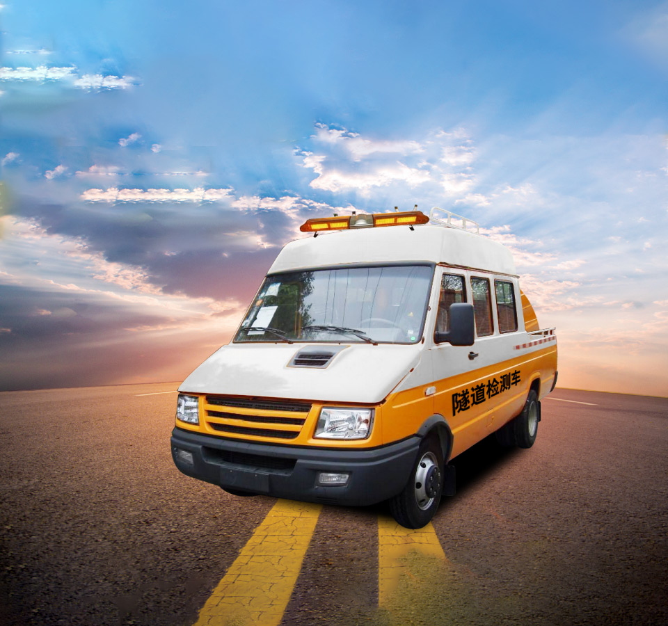 推動(dòng)惰性氣體回收技術(shù)新高度