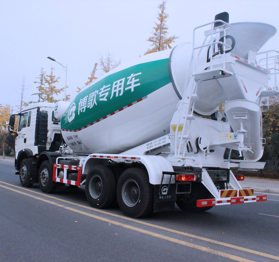 技術(shù)團(tuán)隊(duì)上門(mén)實(shí)地考察