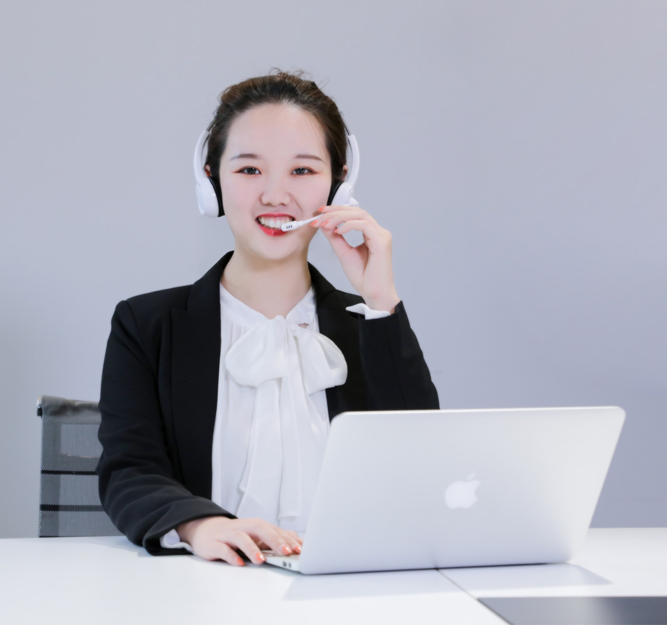 讓您花的每一分錢(qián)都有保障